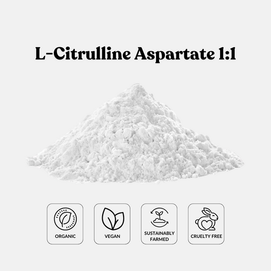 L-Citrulline Aspartate 1:1