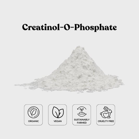 Creatinol-O-Phosphate