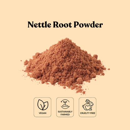 Nettle Root Powder