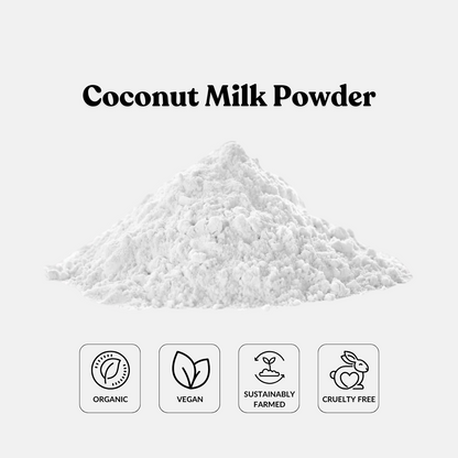 Coconut Milk Powder