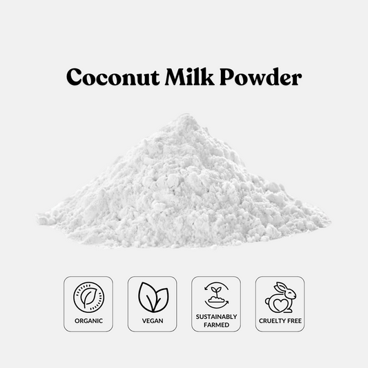 Coconut Milk Powder