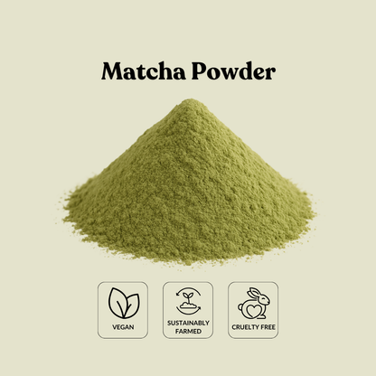 Matcha Powder
