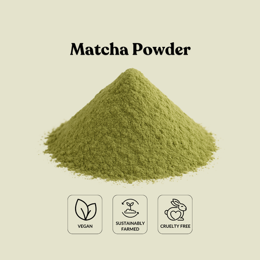Matcha Powder