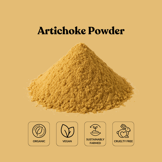 Artichoke Powder