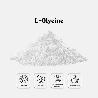 L-Glycine