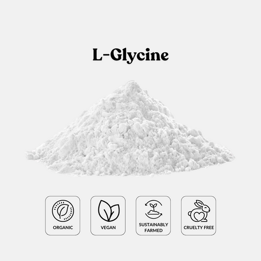 L-Glycine