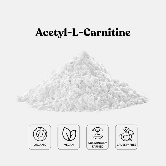 Acetyl-L-Carnitine