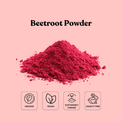 Beetroot Powder