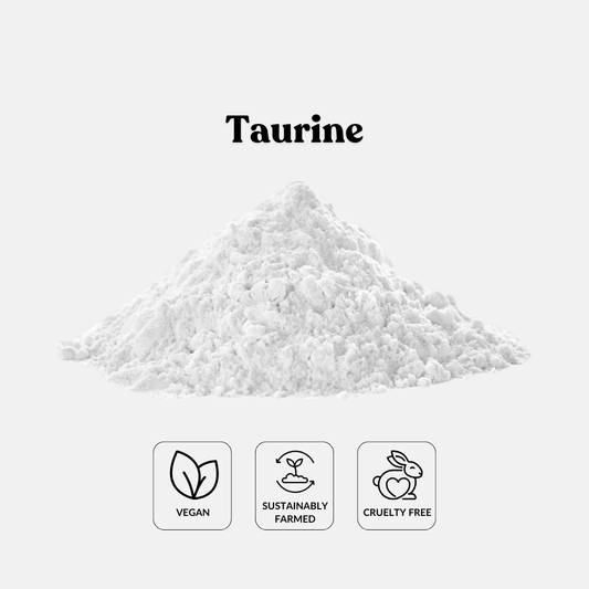 Taurine