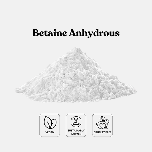 Betaine Anhydrous