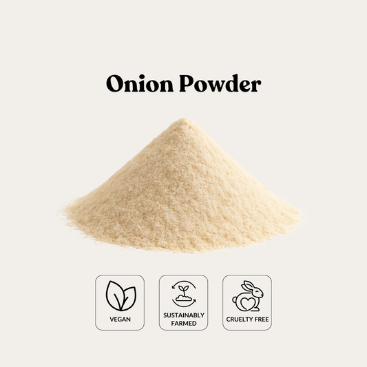 Onion Powder