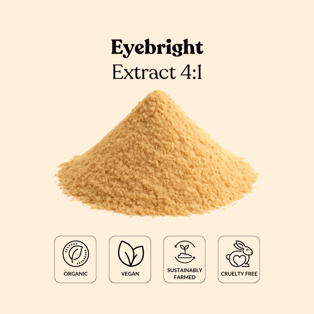 Eyebright Extract 4:1