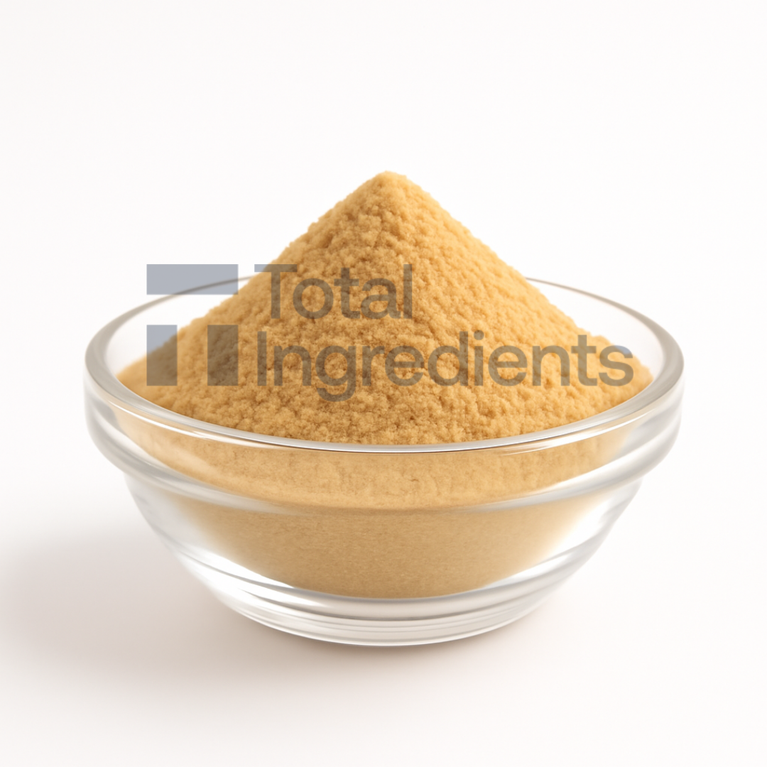Green Tea Leaf Extract 98% Polyphenols,45% EGCG