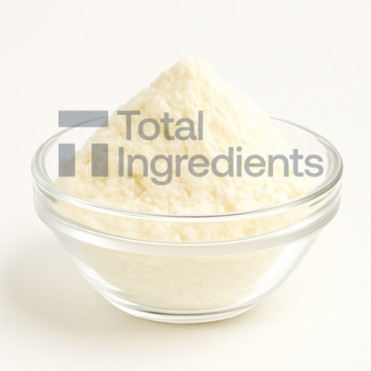 GOS 70% POWDER