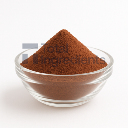 Organic Shatavari Extract 10:1 By TLC