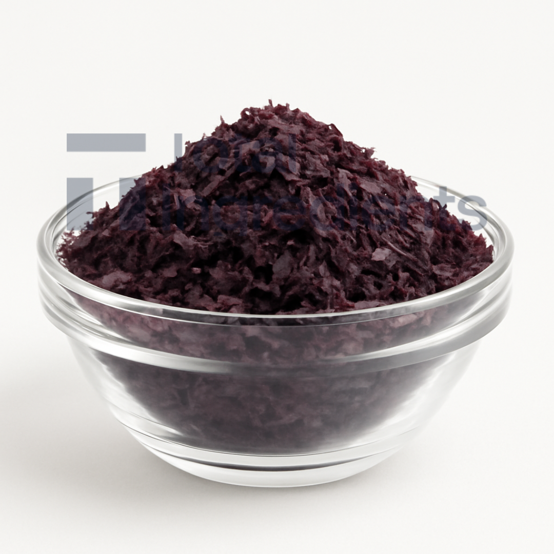 Dulse Flakes