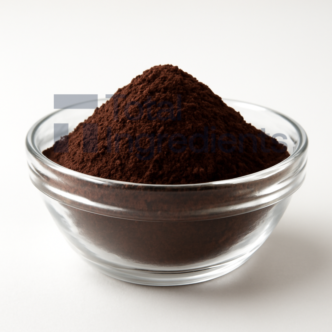 Green Tea Extract 4:1 TLC