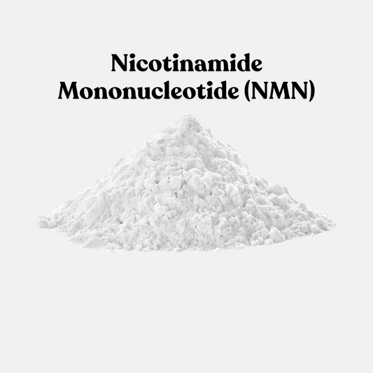 Nicotinamide Mononucleotide (NMN)