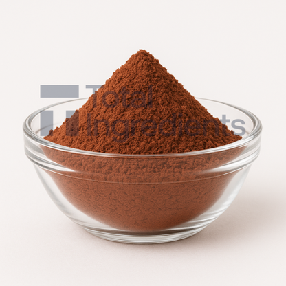 Cranberry Extract 30% Proanthocyanidins by UV