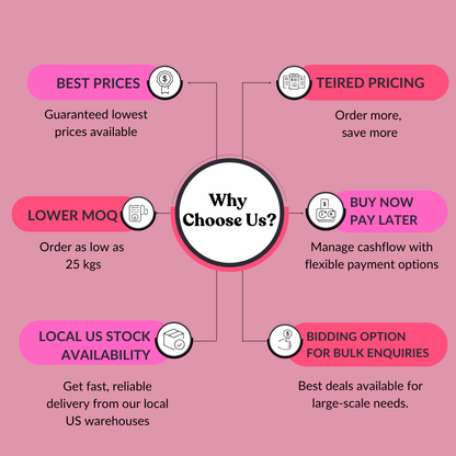 Organic Fermented Beetroot Powder