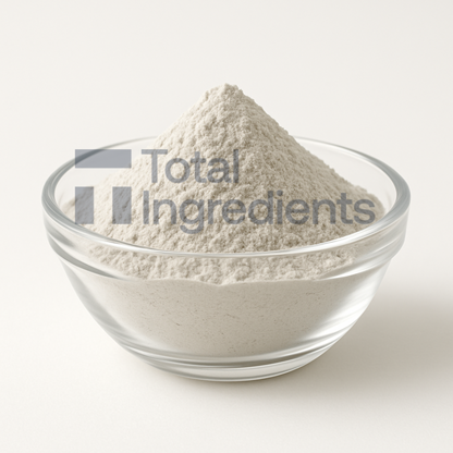 Organic Motherwort Powder