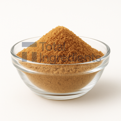 Organic Coconut Sugar