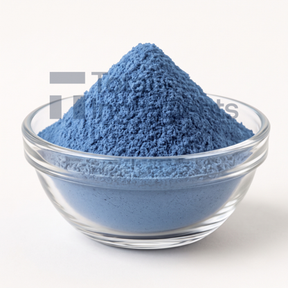 Copper Bisglycinate