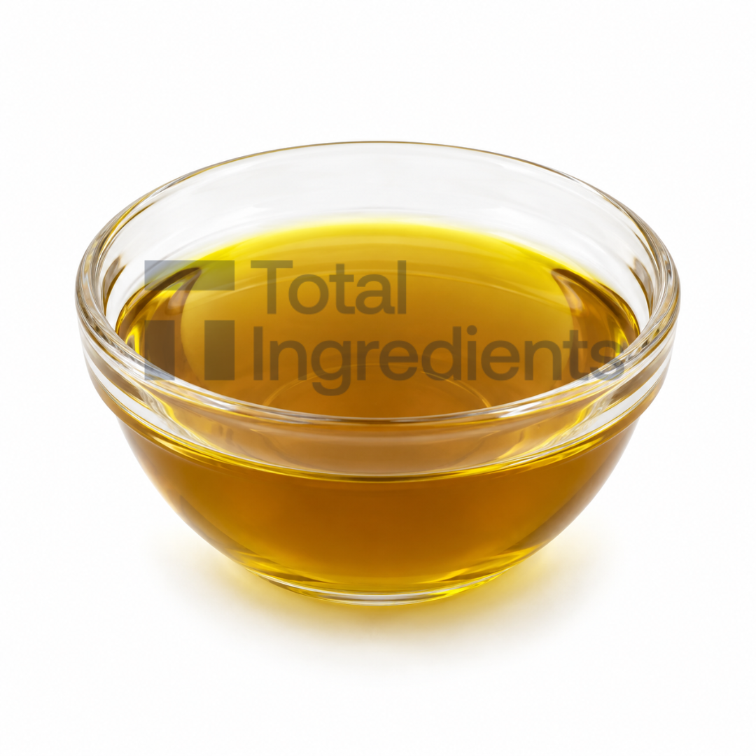 Nigella Sativa Extract 0.5% Thymoquinone by HPLC