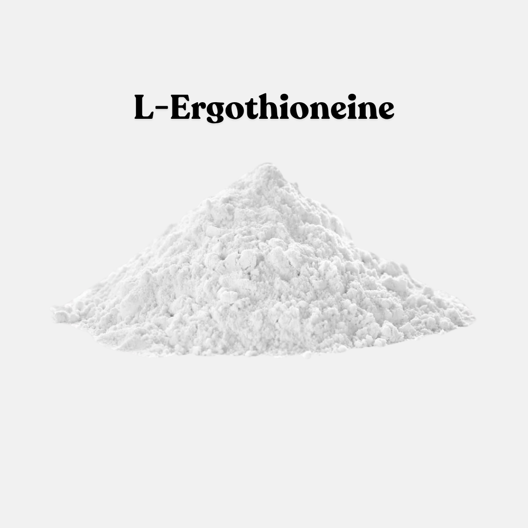 L-Ergothioneine