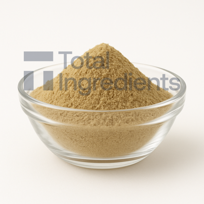 Organic Black Pepper Fruit Extract 8:1 By TLC (10% Piperine)