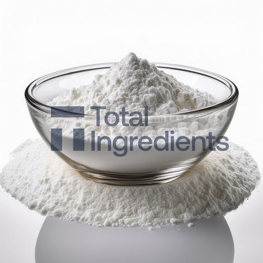 5-HTP Powder 99% by HPLC