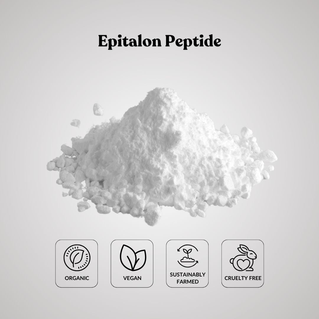 Epitalon Peptide