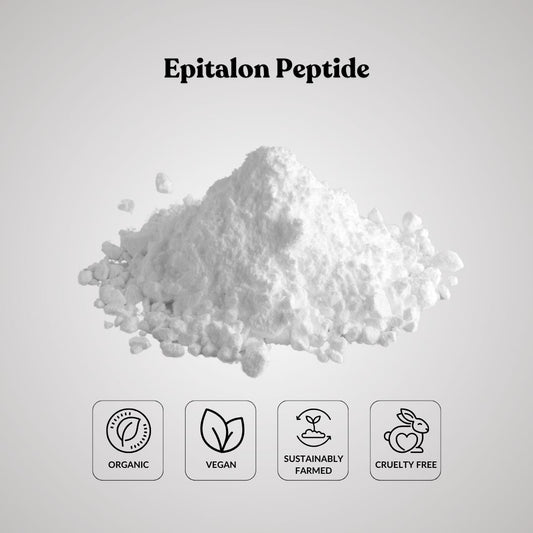 Epitalon Peptide