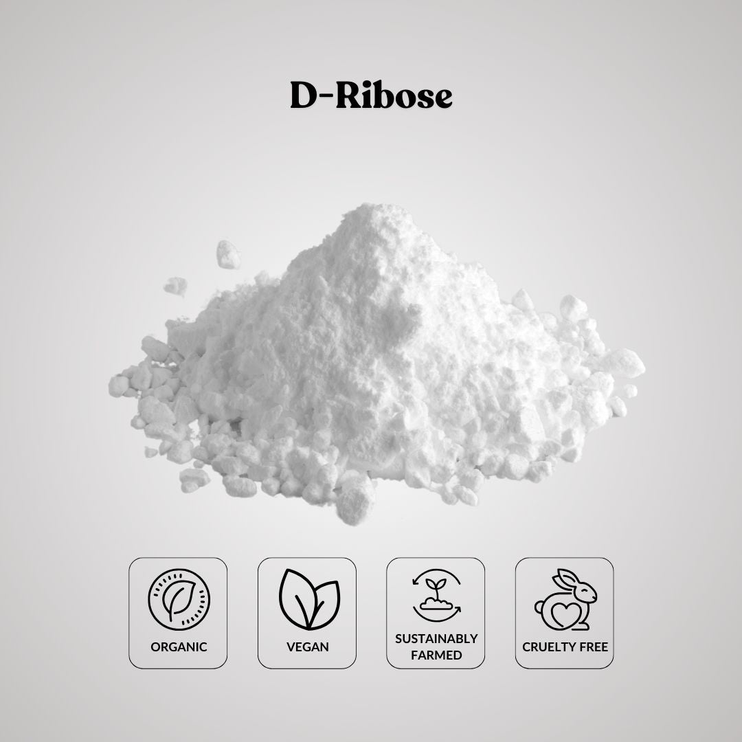 D-Ribose