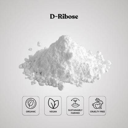 D-Ribose