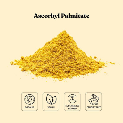 Ascorbyl Palmitate