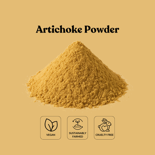 Artichoke Powder