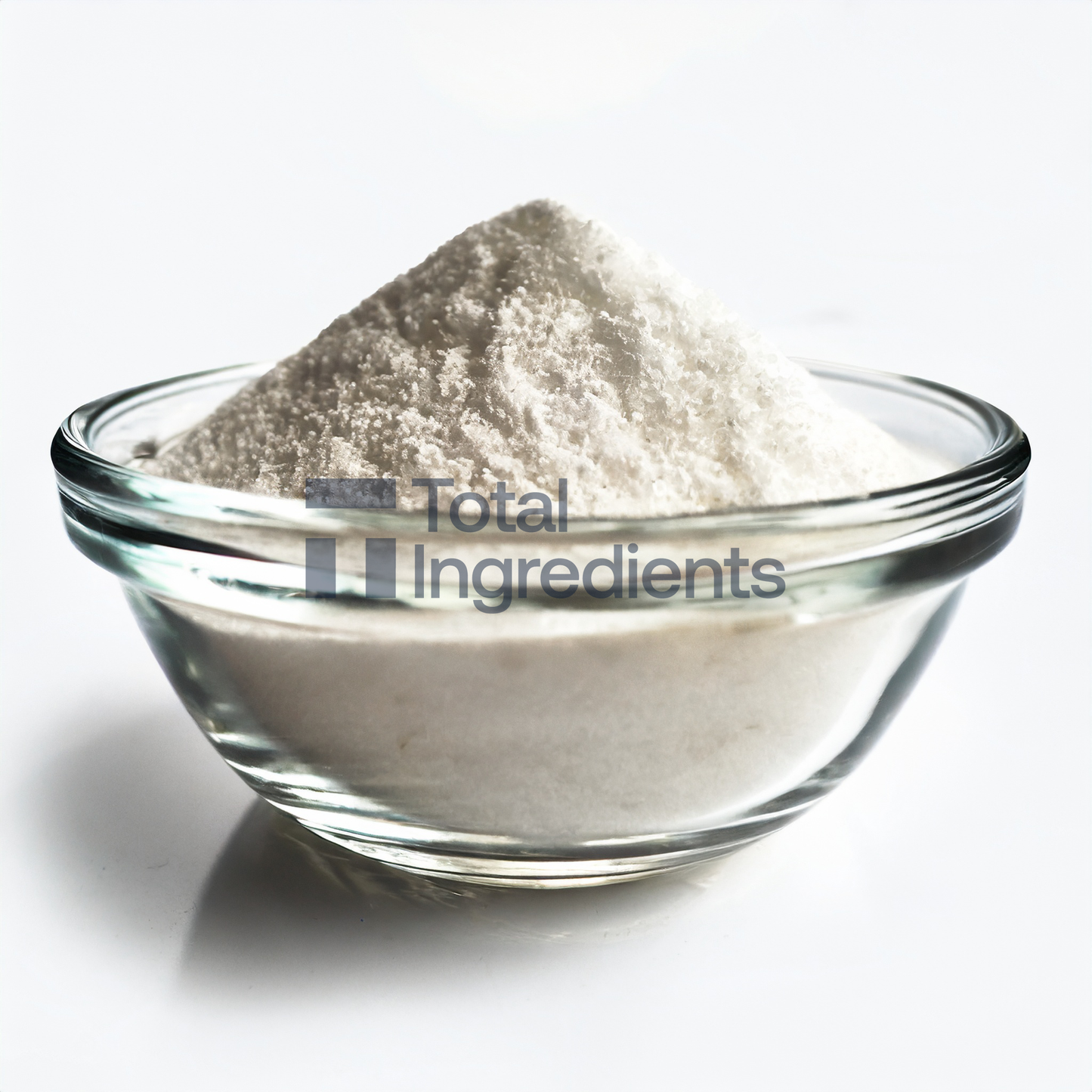 Ascorbic Acid Powder