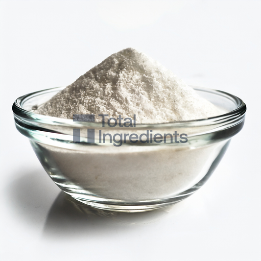 Ascorbic Acid Powder