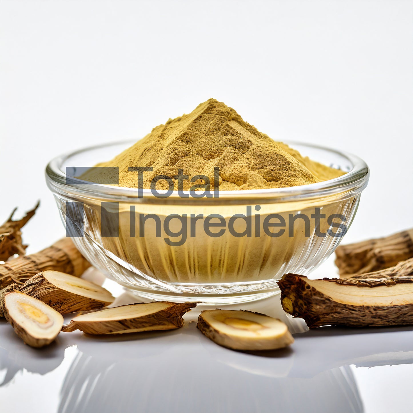 Astragalus Root Extract 4:1 By TLC