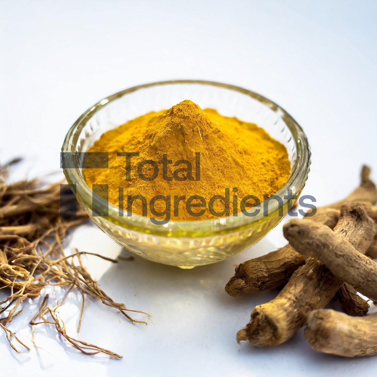 Astragalus Extract 30% by UV