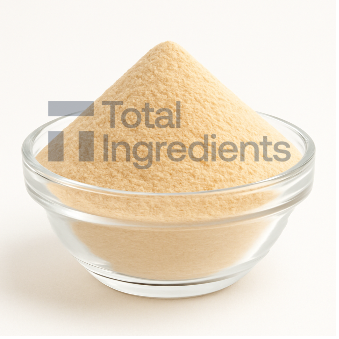 Red Maca Root Powder