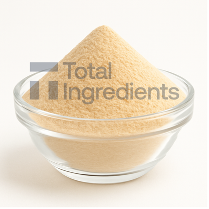Red Maca Root Powder