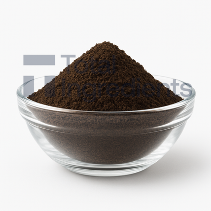 Black Cumin Seed Powder