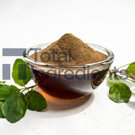 Bacopa Extract 10:1