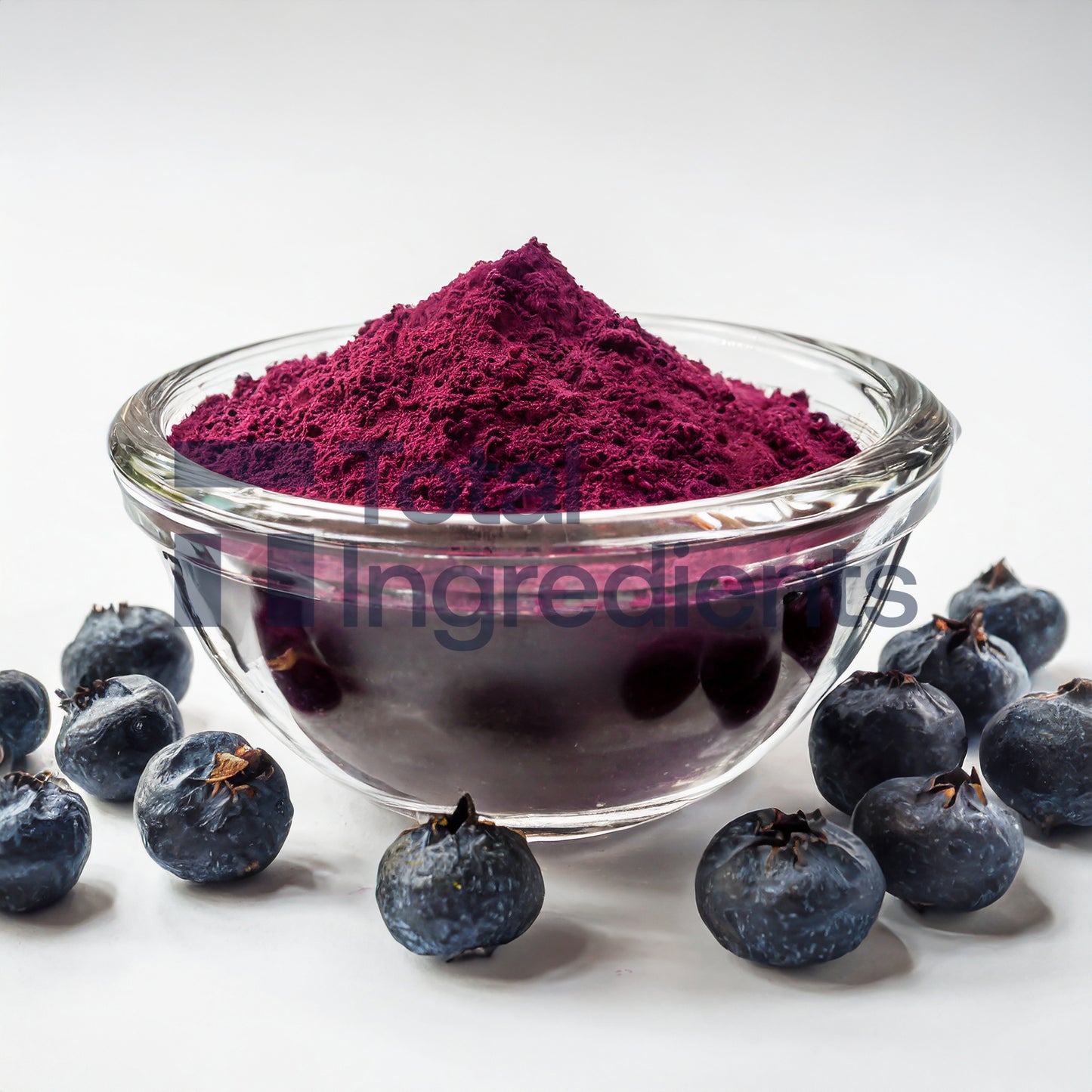 Bilberry Extract 10:1