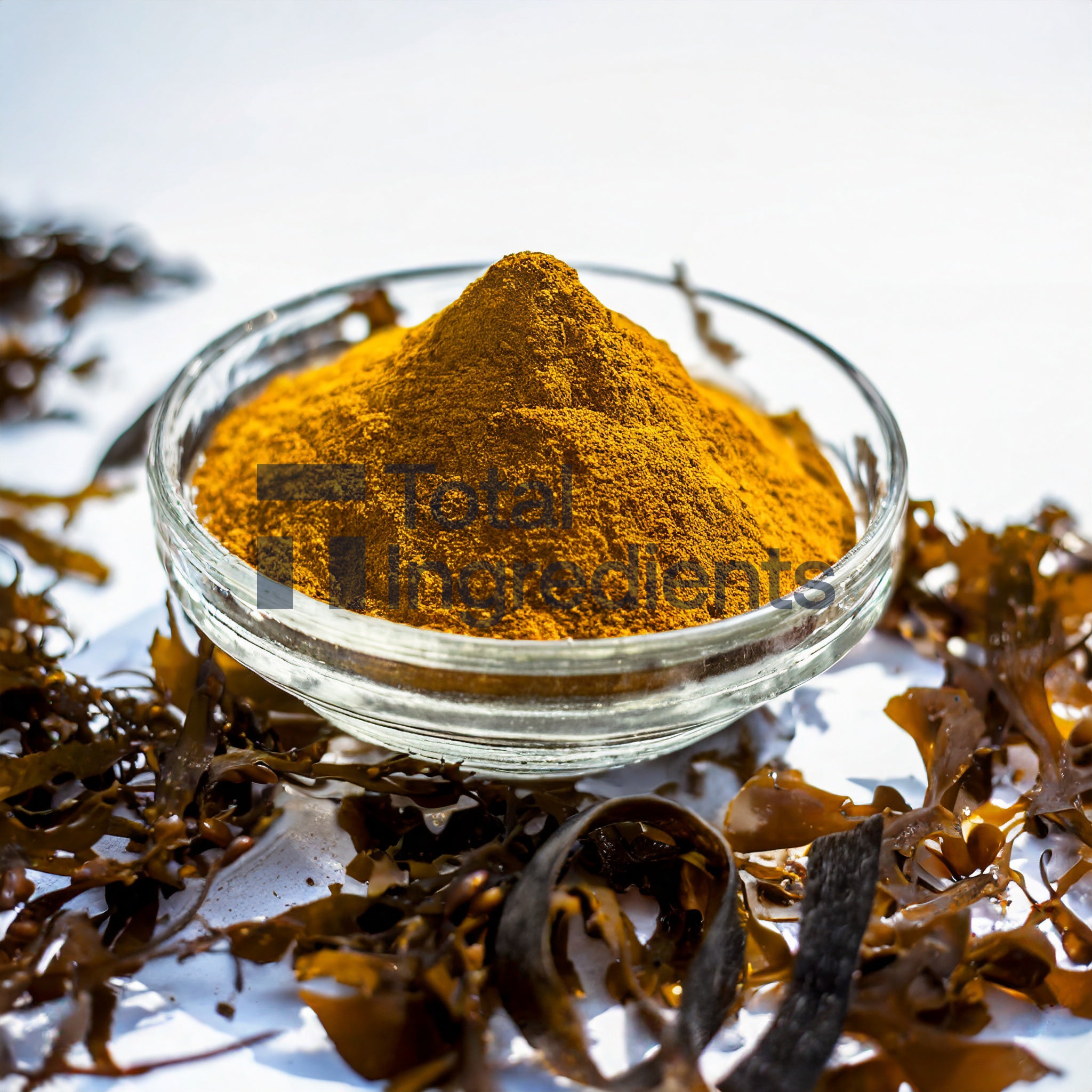 Explore Wide Range of Quality Products at Total Ingredients