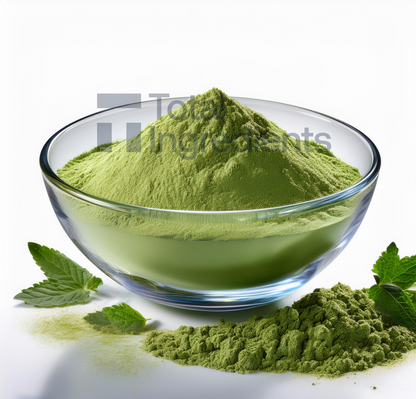 Bugleweed Herb Powder