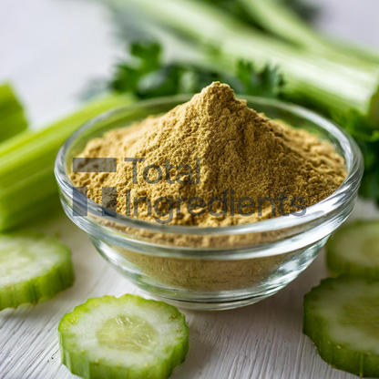 Celery Extract 85% Phthalide by HPLC