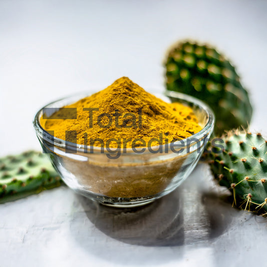 Cactus Extract 10:1